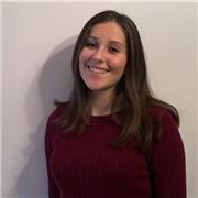 Aiuto compiti/insegnante di tedesco per studenti delle scuole medie e superiori